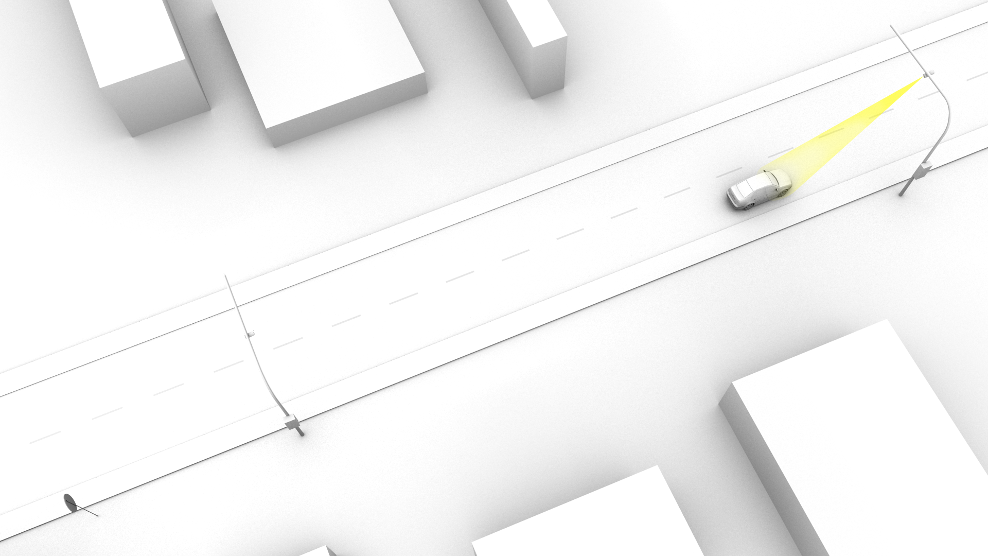 Vehicle Details